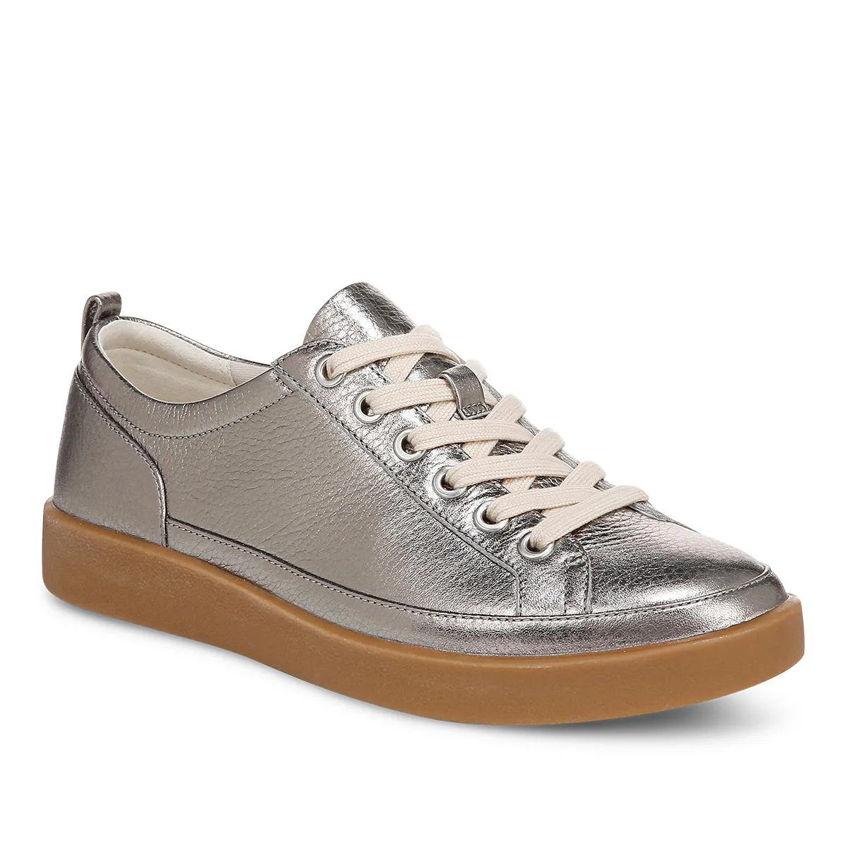 Winny Sneaker