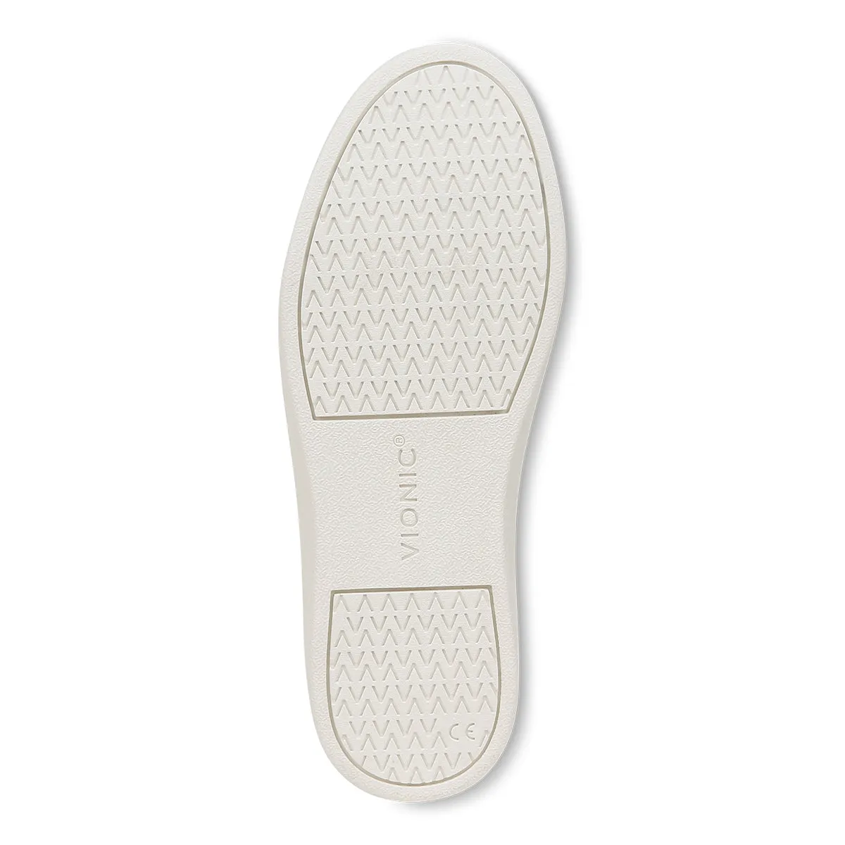Winny Sneaker