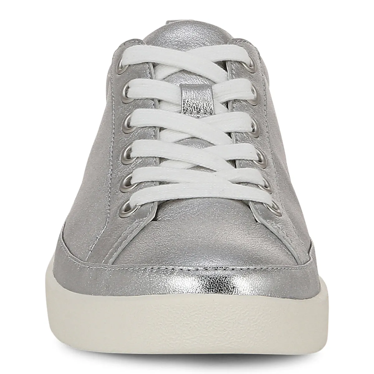 Winny Sneaker