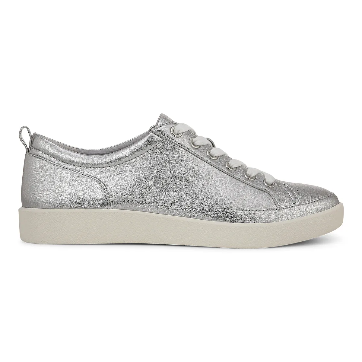 Winny Sneaker