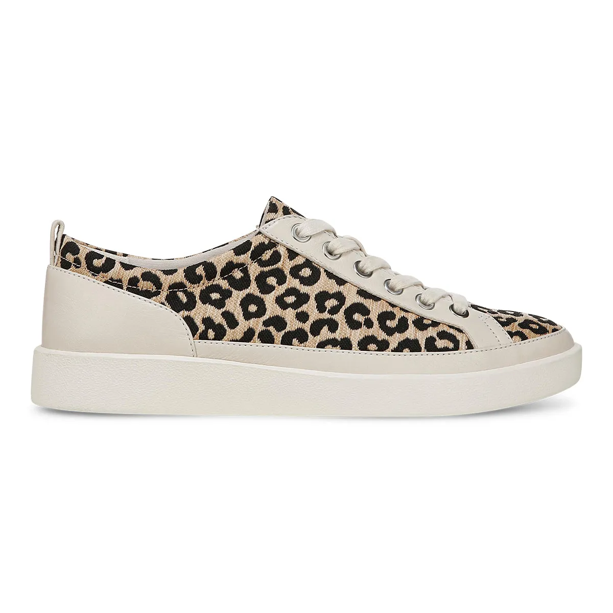 Winny Sneaker