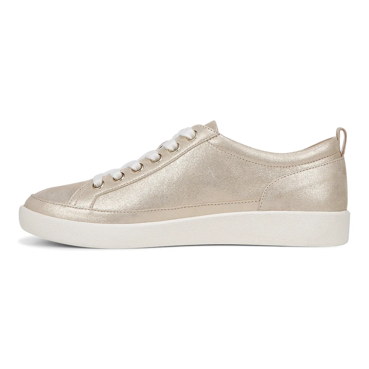 Winny Sneaker
