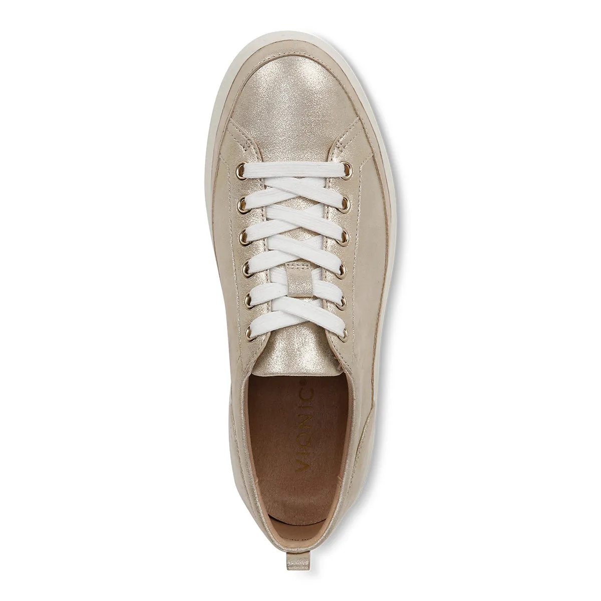 Winny Sneaker