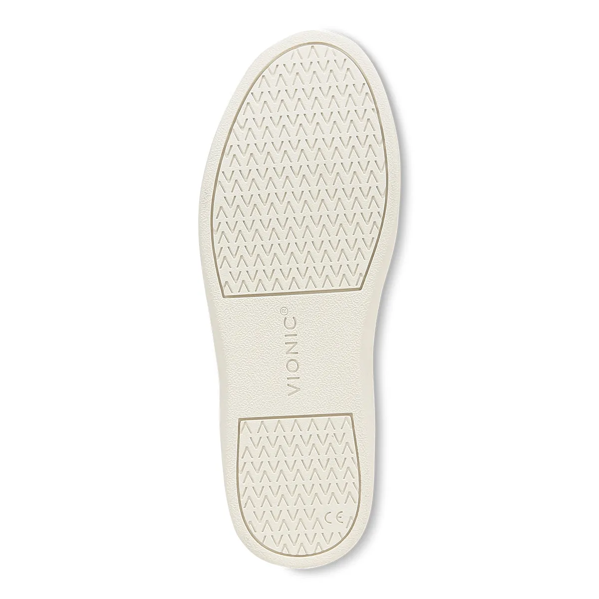 Winny Sneaker