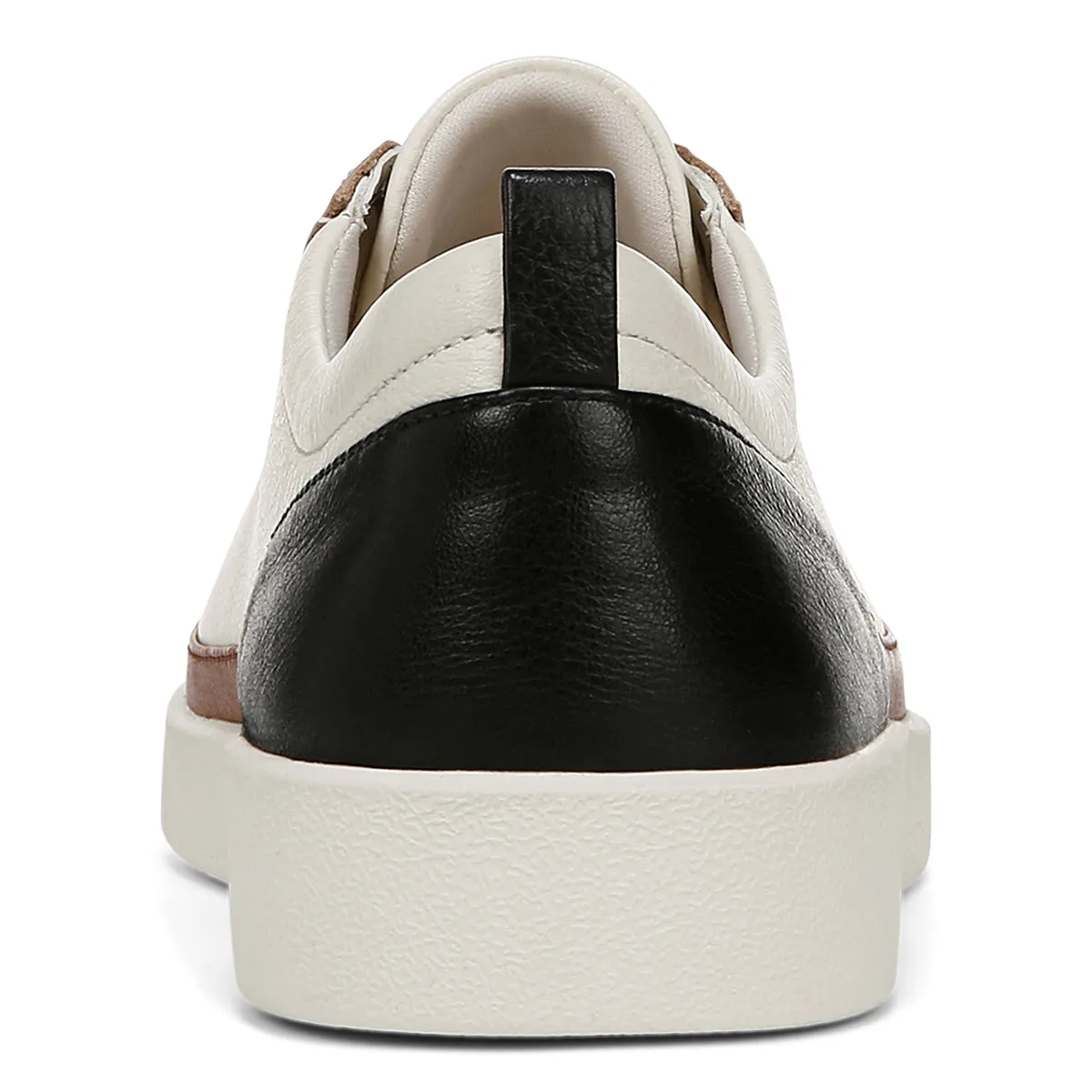 Winny Sneaker