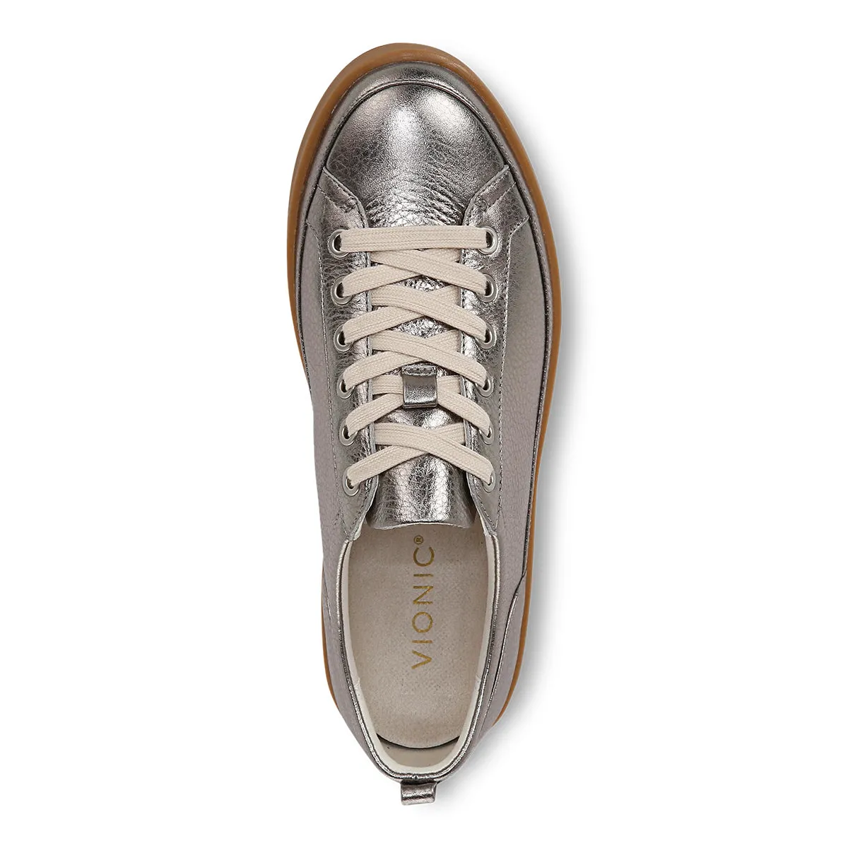 Winny Sneaker