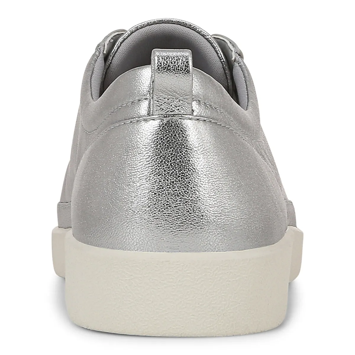 Winny Sneaker