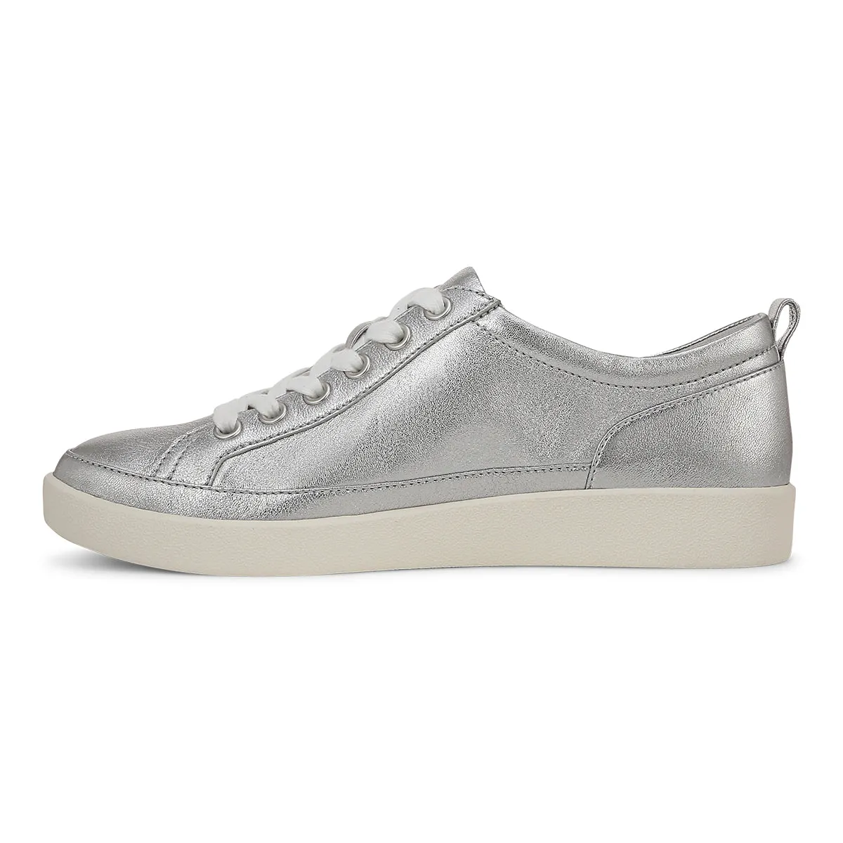 Winny Sneaker
