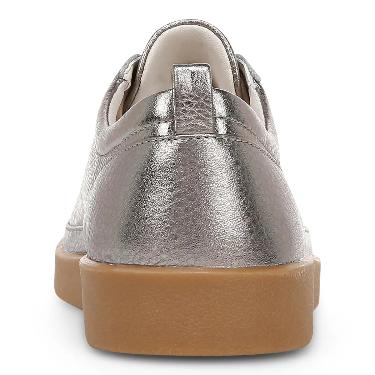 Winny Sneaker