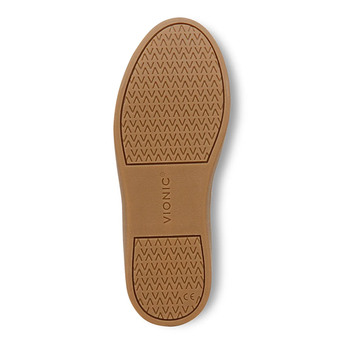 Winny Sneaker