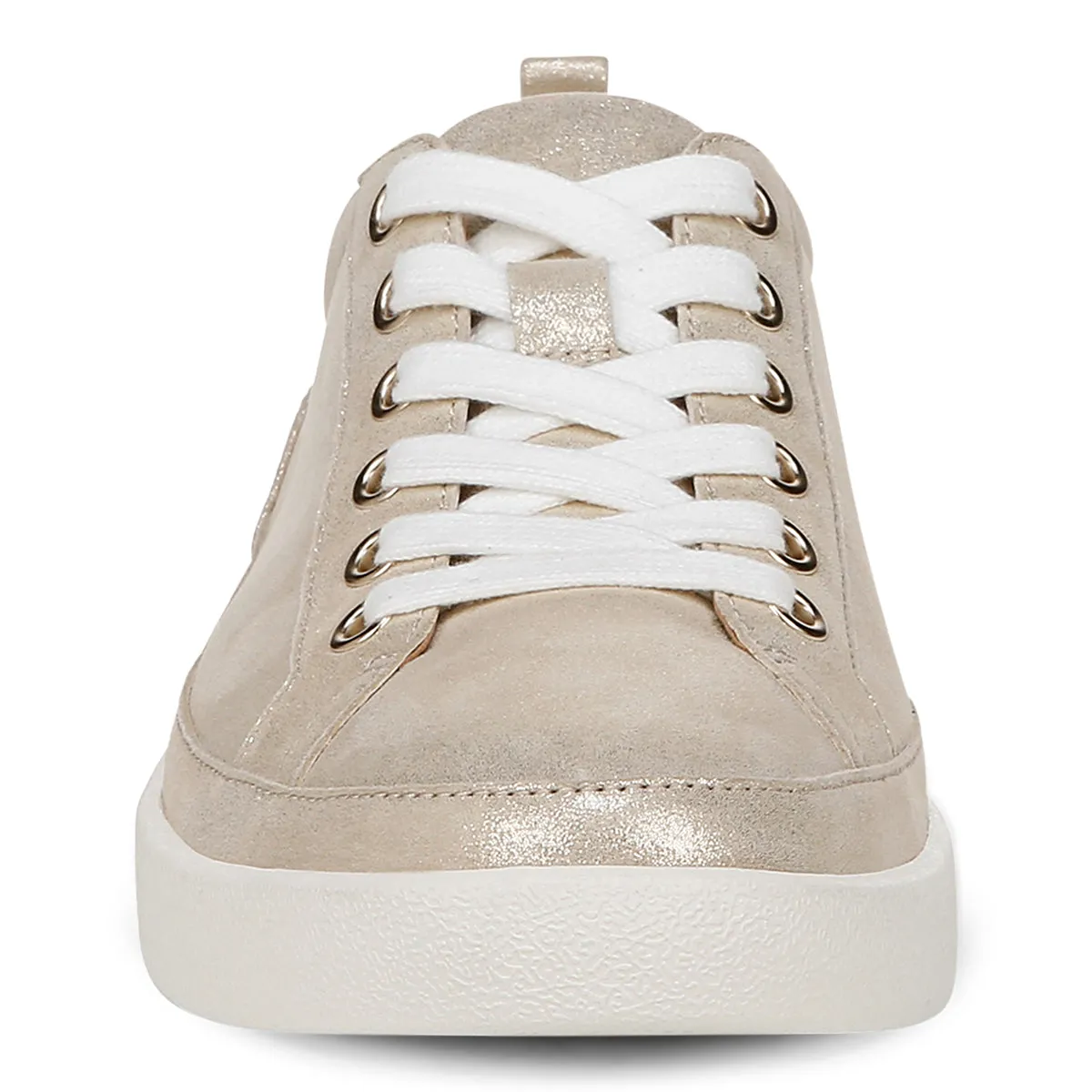 Winny Sneaker