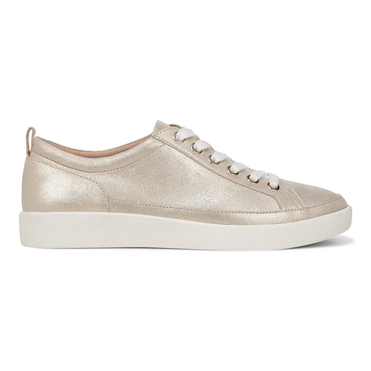 Winny Sneaker