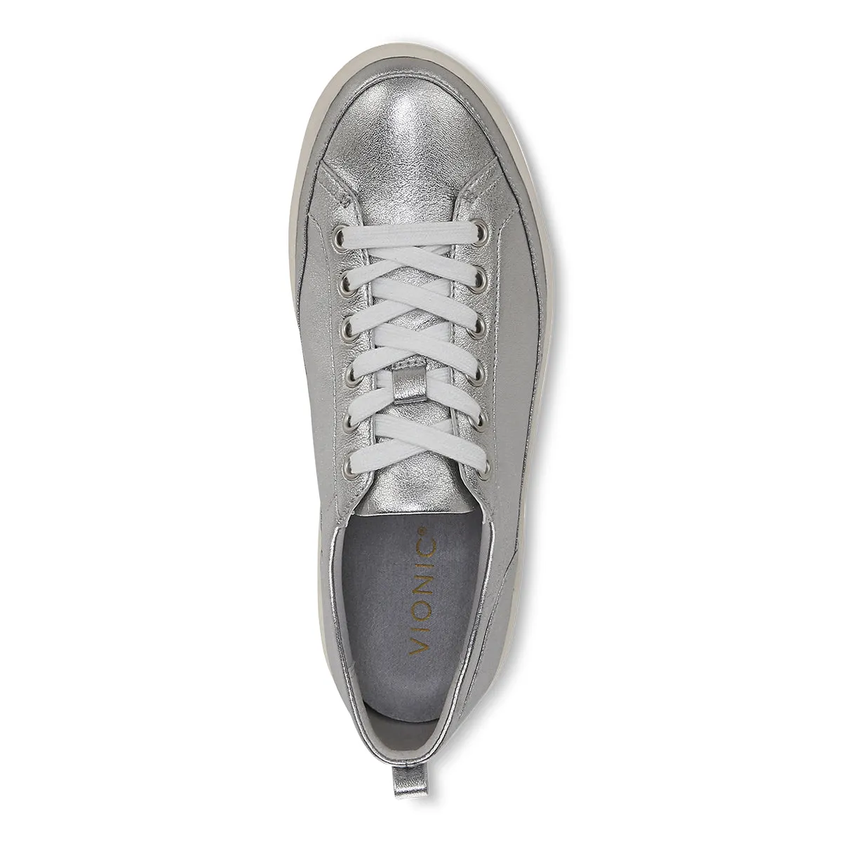 Winny Sneaker