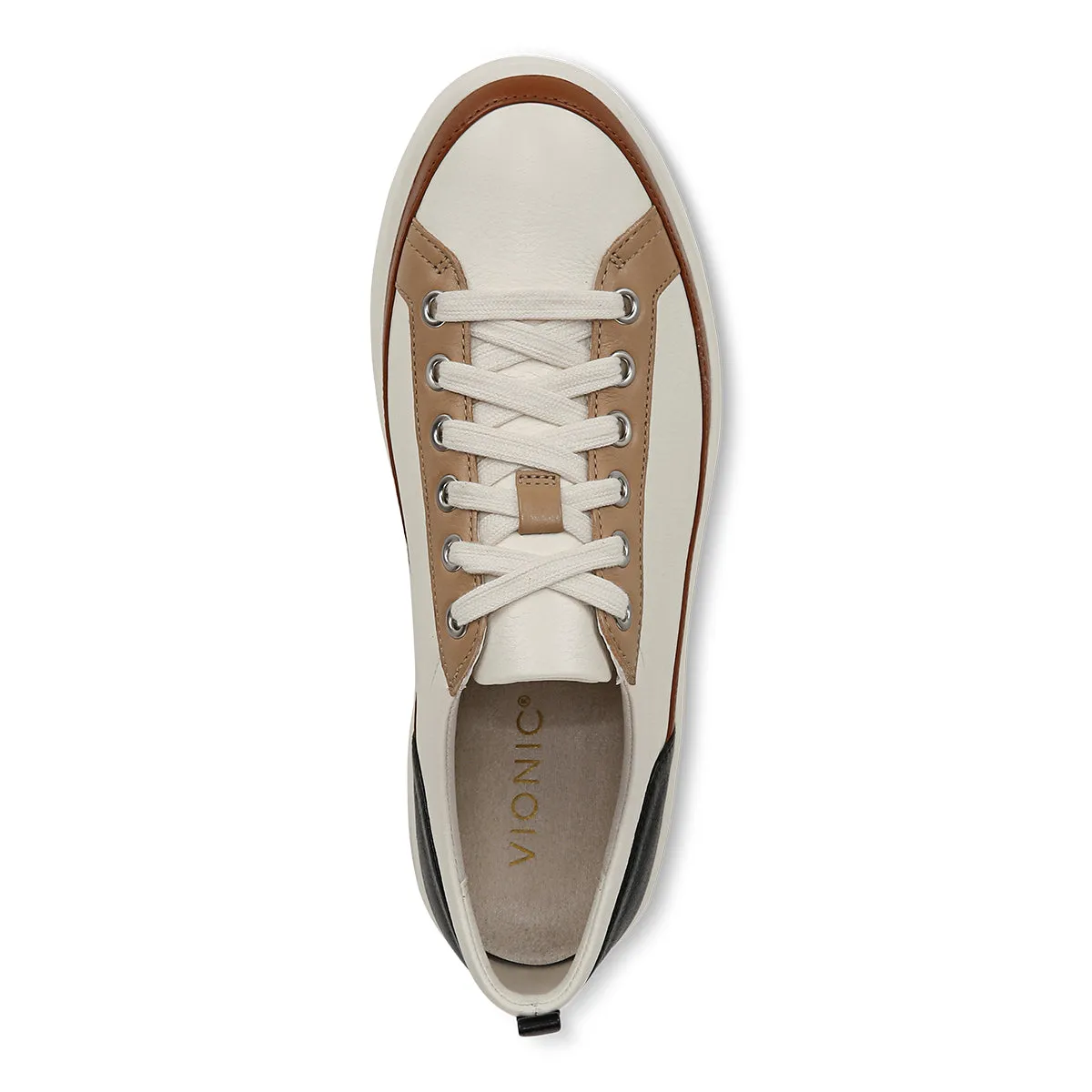 Winny Sneaker