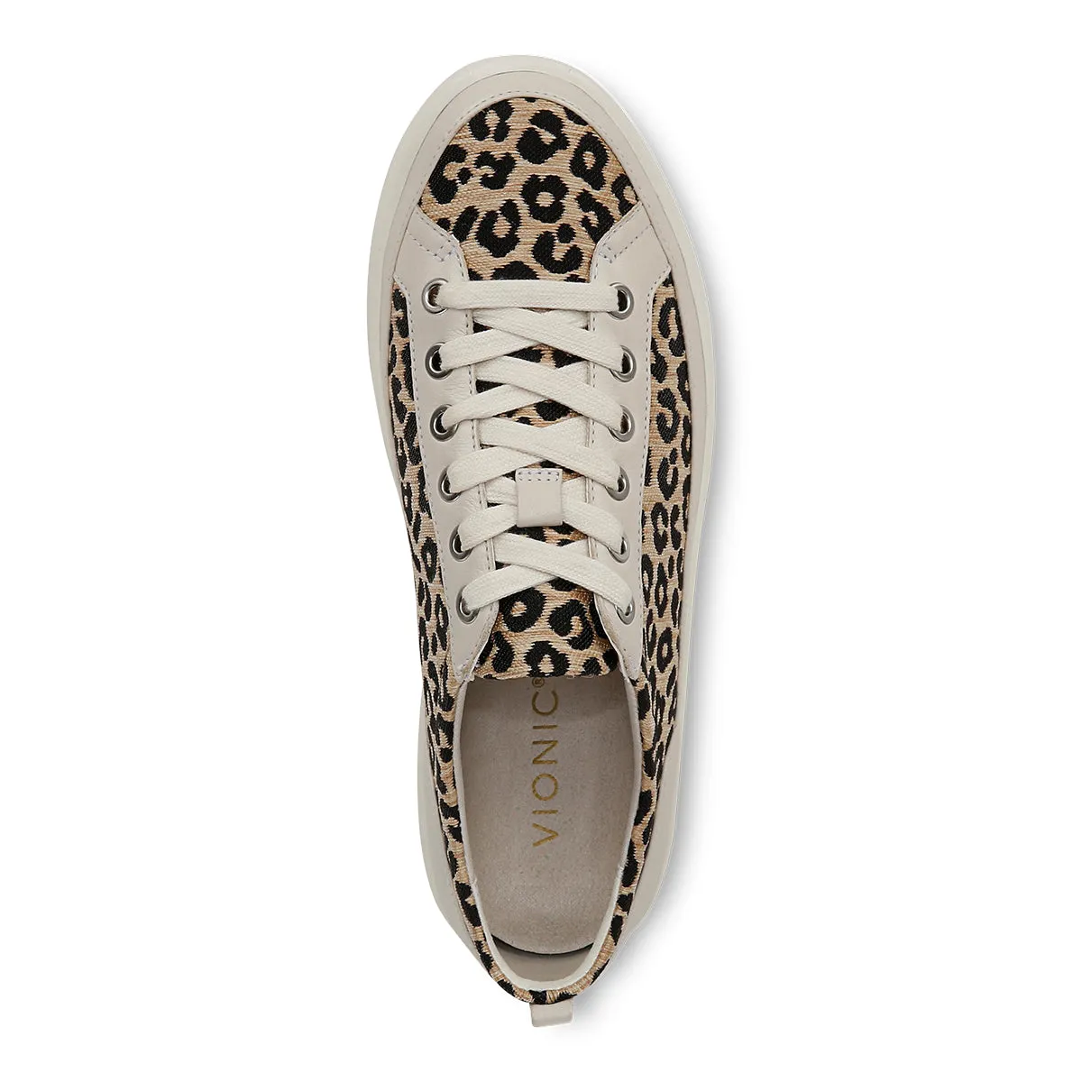 Winny Sneaker