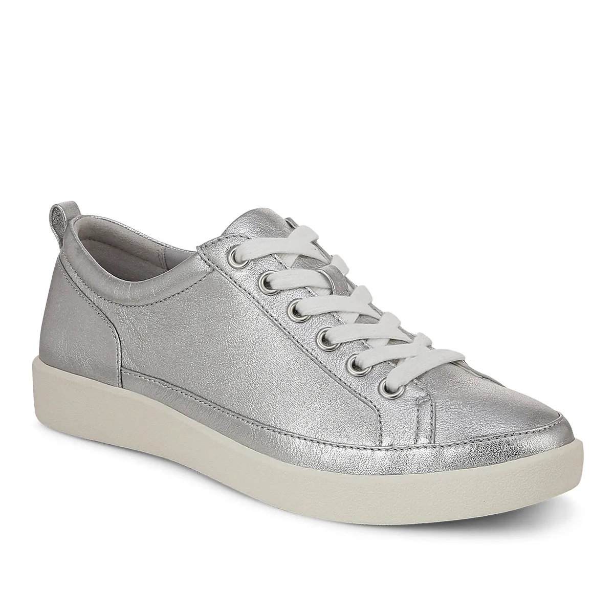 Winny Sneaker