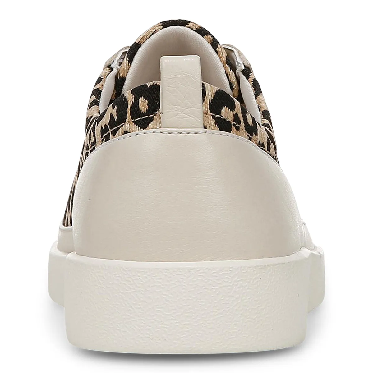 Winny Sneaker