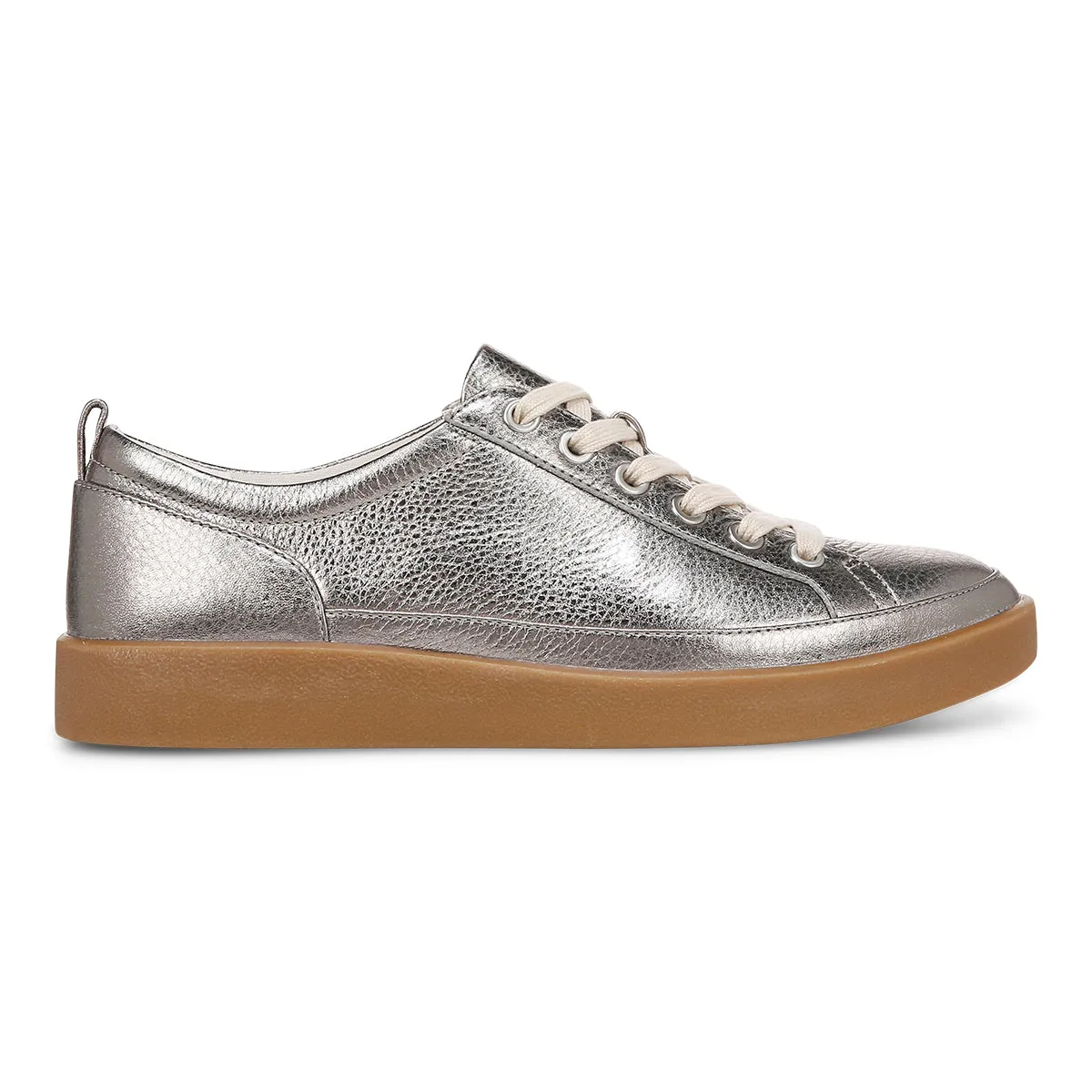 Winny Sneaker