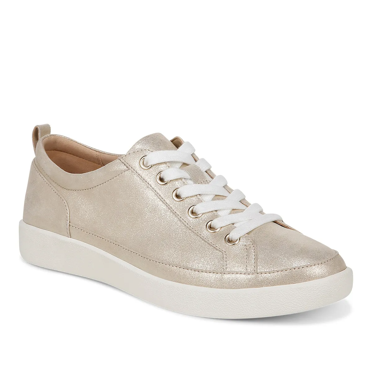 Winny Sneaker