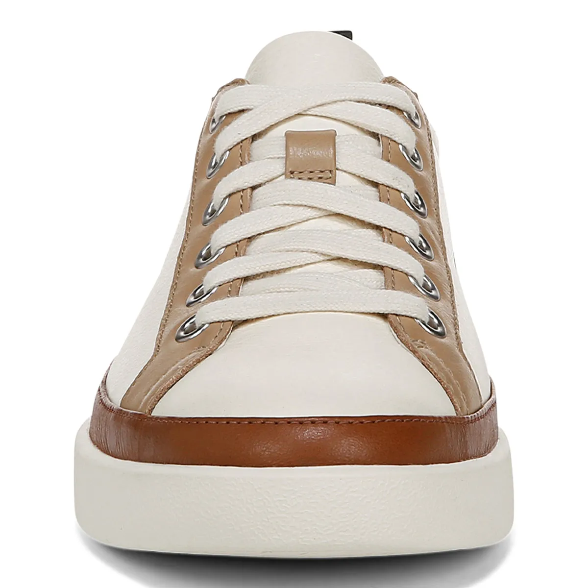 Winny Sneaker