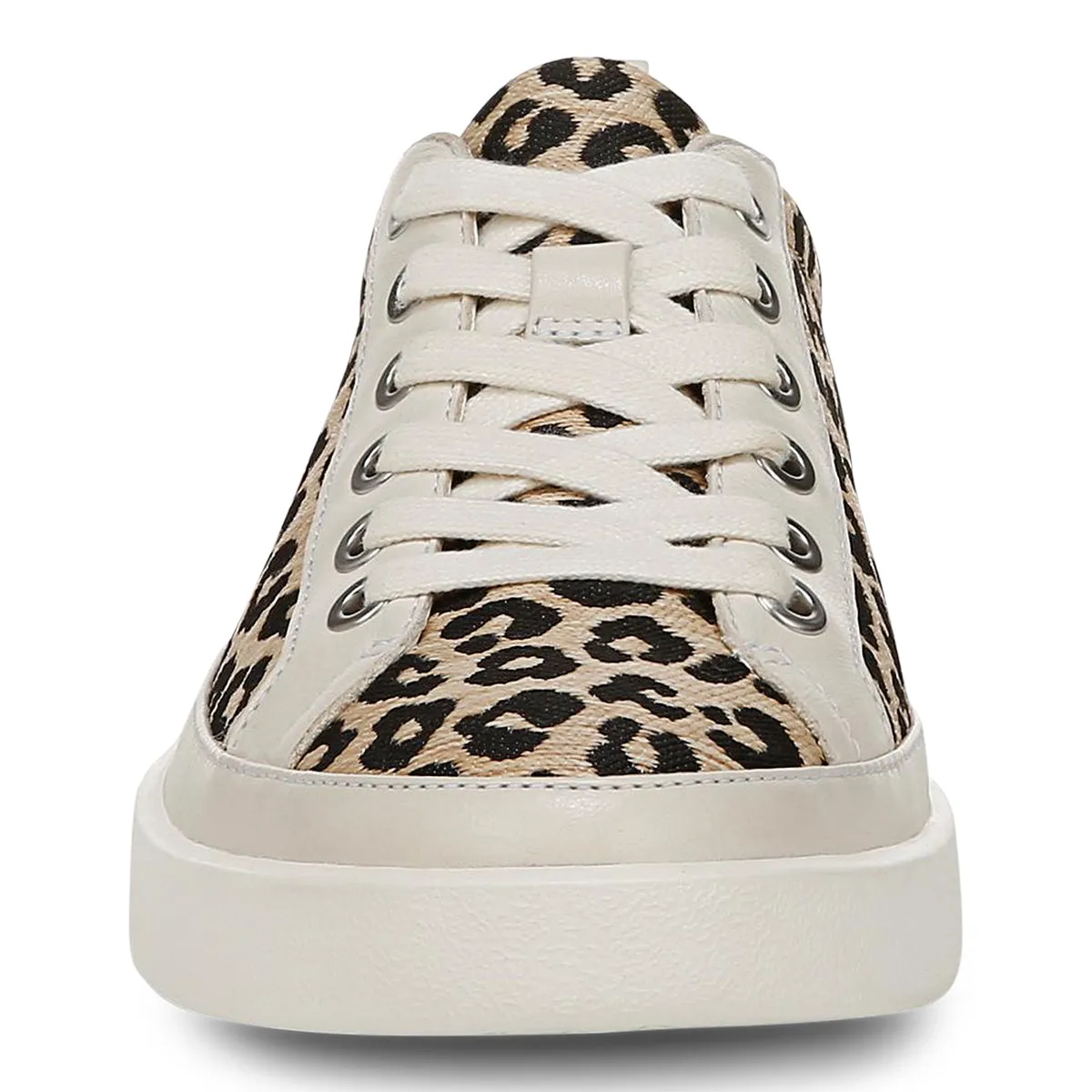 Winny Sneaker