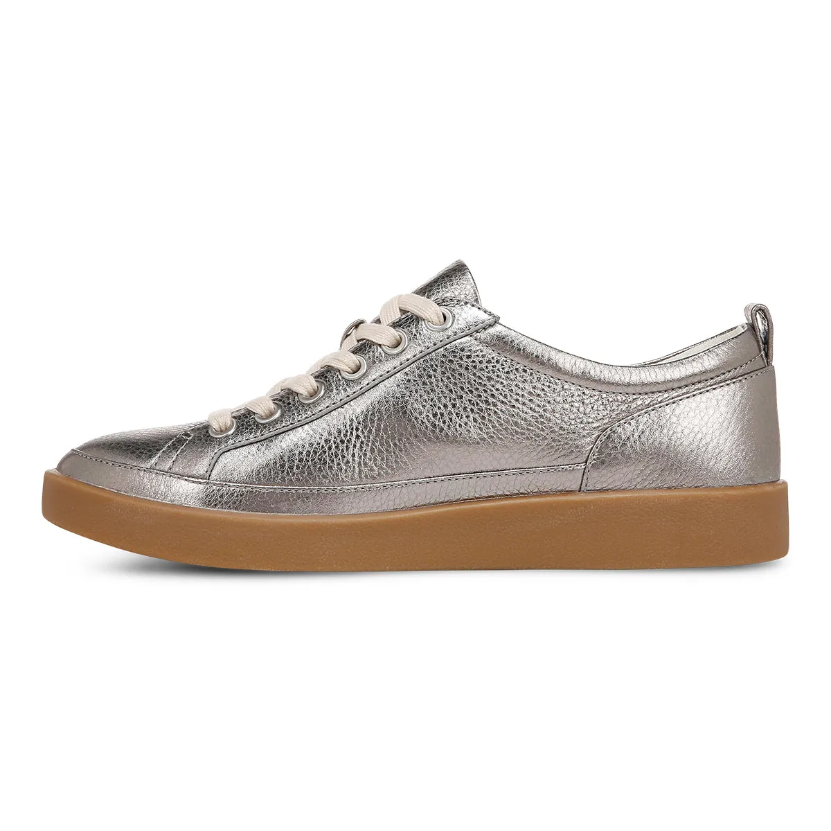 Winny Sneaker