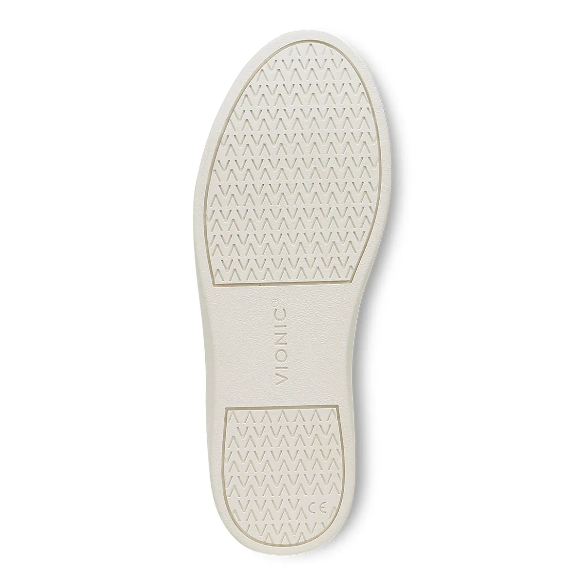 Winny Sneaker