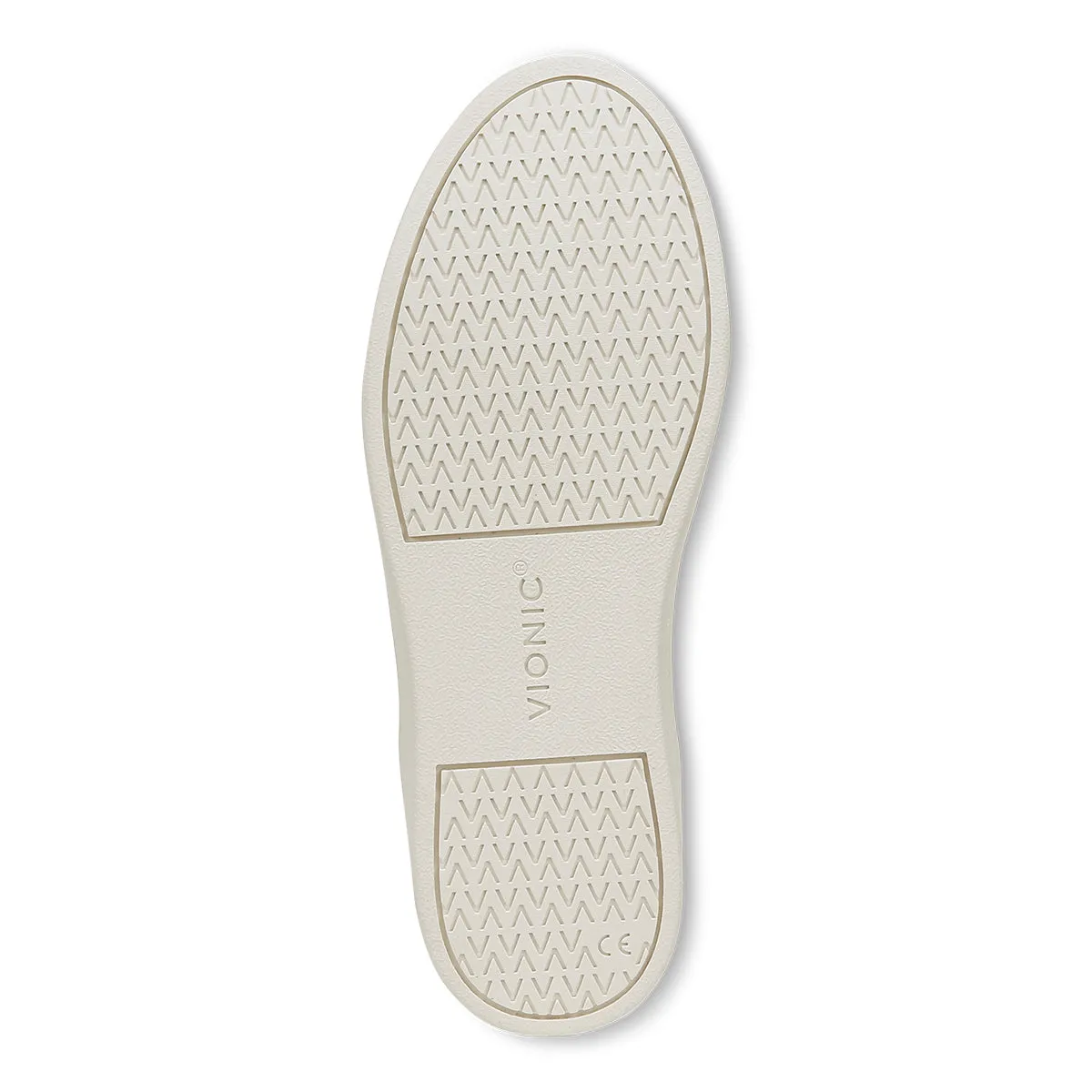 Winny Sneaker