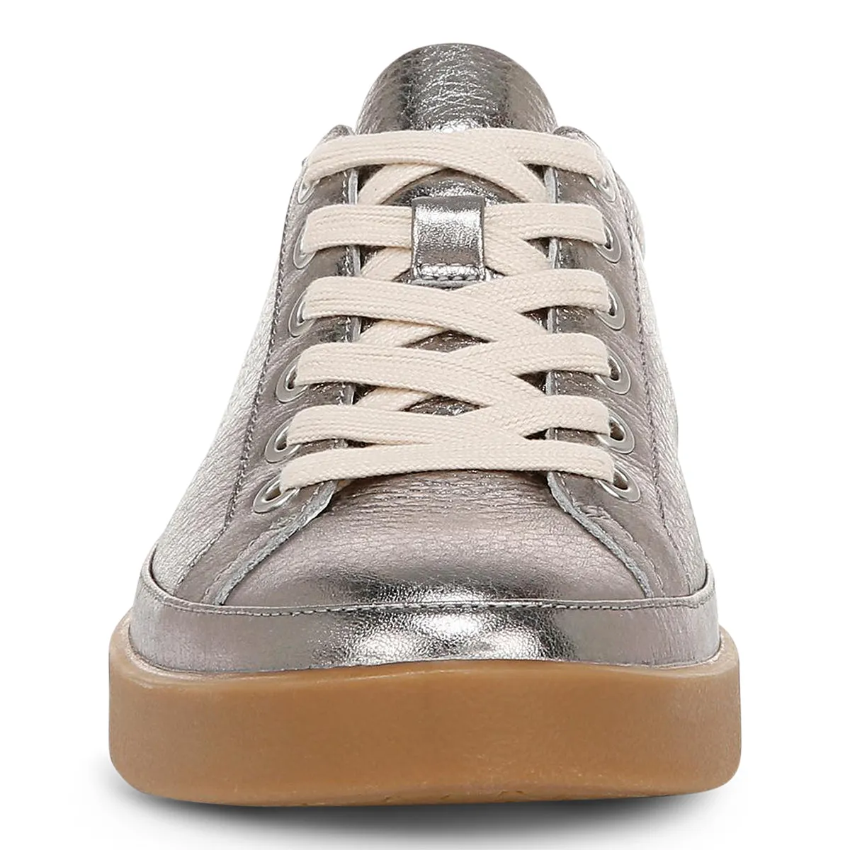 Winny Sneaker