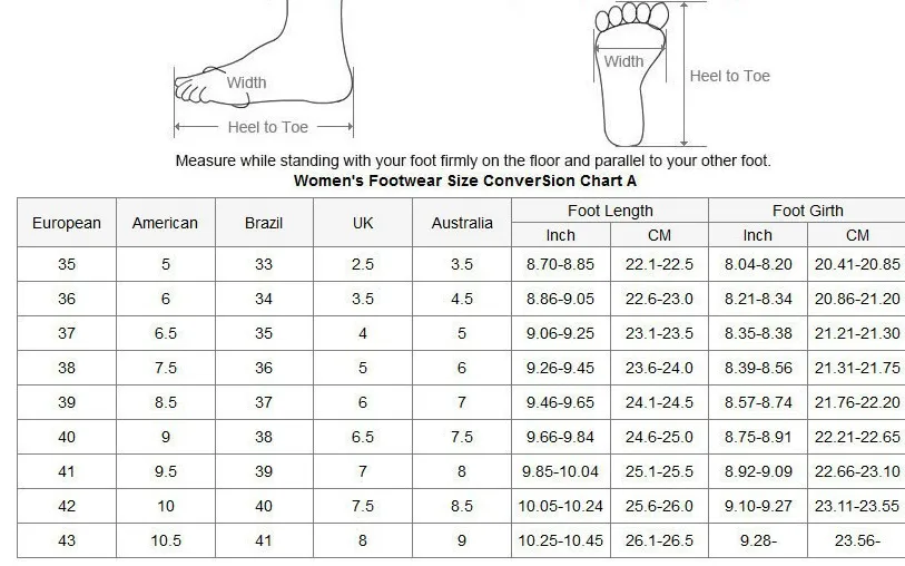 Women lace Ladies sweet Round Toe Flat Shoes Martin Boots Solid Lace Up Womens Casual Shoes Comfort Autumn Shoes Baok-d4c2