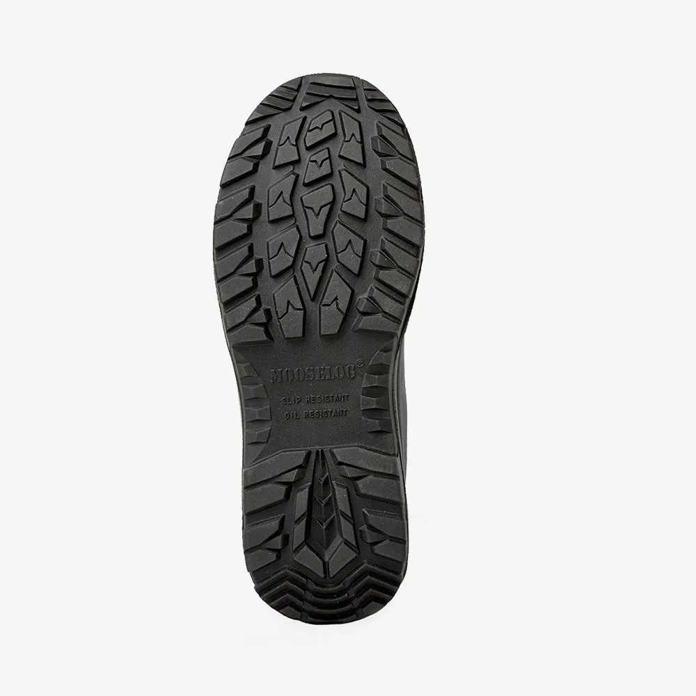 Women's 666 Composite Toe Boots