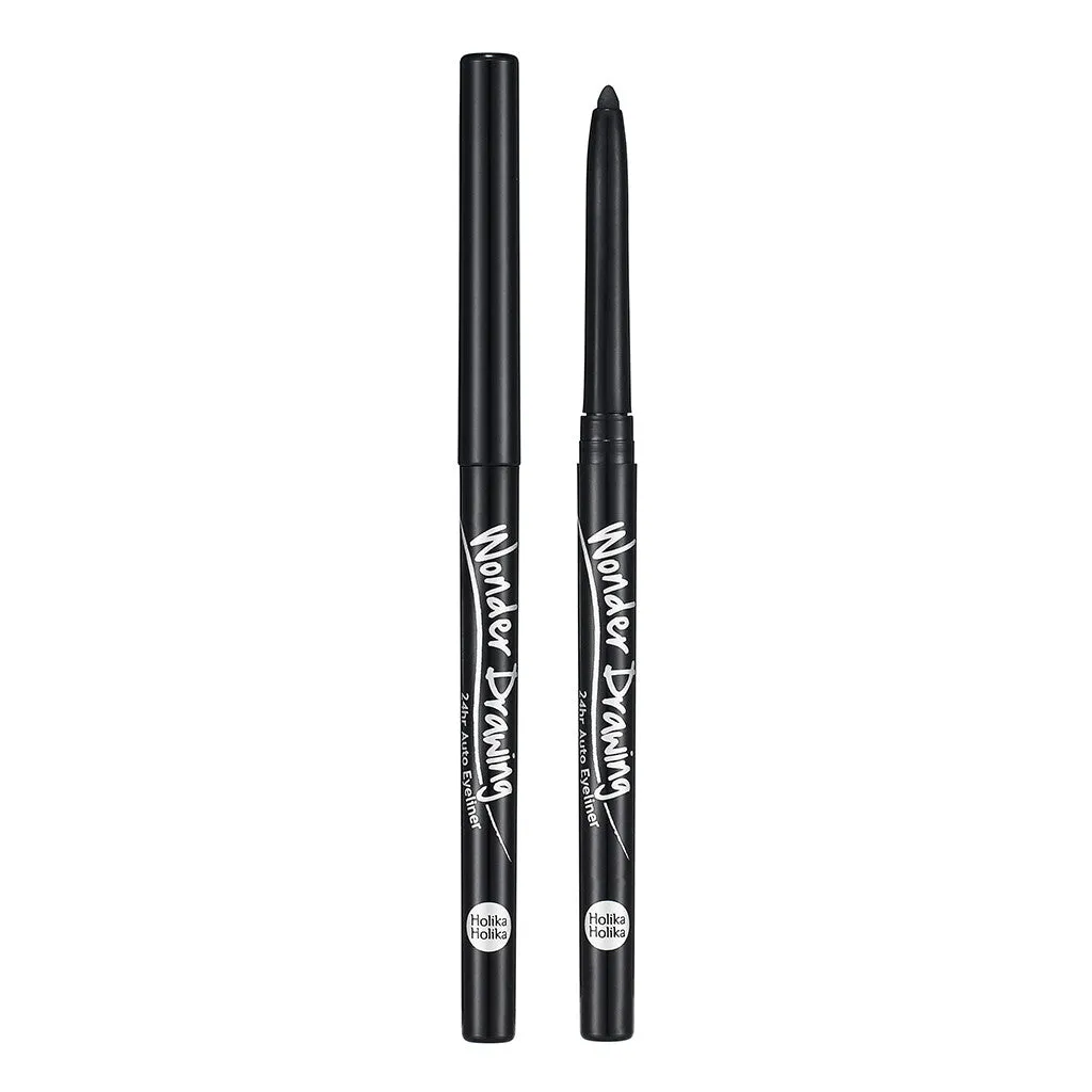 Wonder Drawing 24Hr Auto Eyeliner