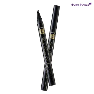 Wonder Drawing Dot Liner