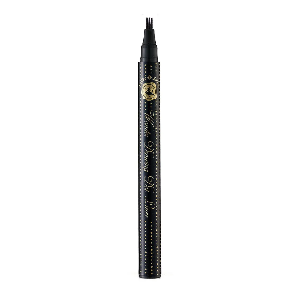 Wonder Drawing Dot Liner