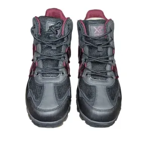 XRAY Boots XRW2161 Men's. Size 10. New With Tags$125