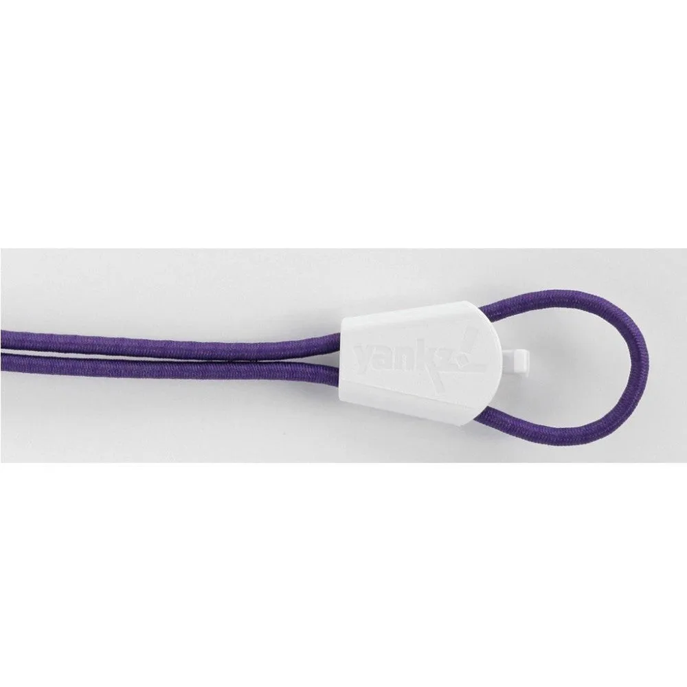Yankz Elastic Laces