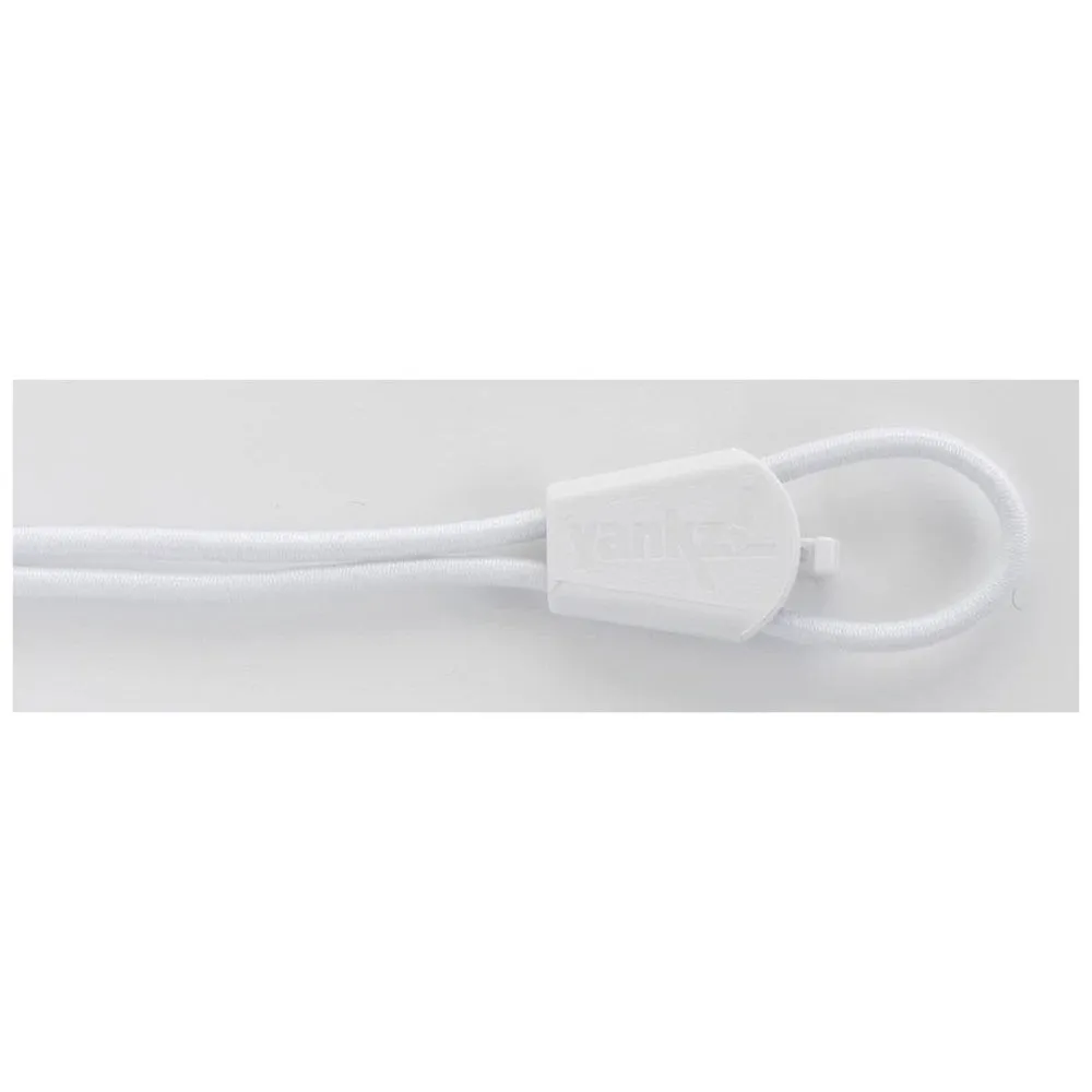Yankz Elastic Laces