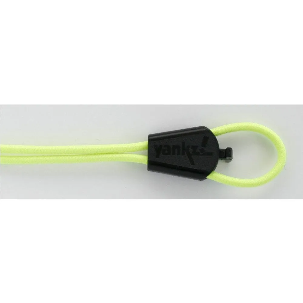 Yankz Elastic Laces