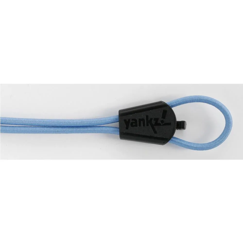 Yankz Elastic Laces