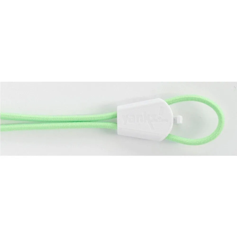 Yankz Elastic Laces