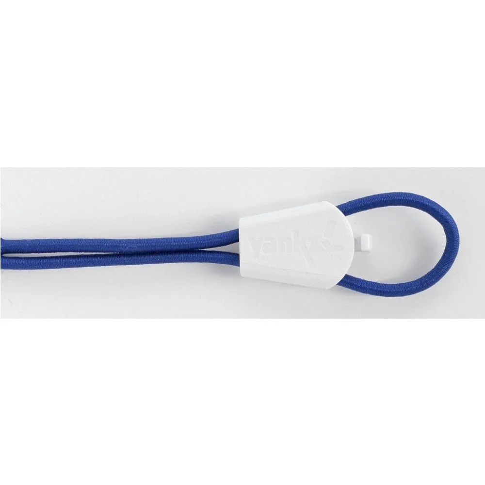 Yankz Elastic Laces