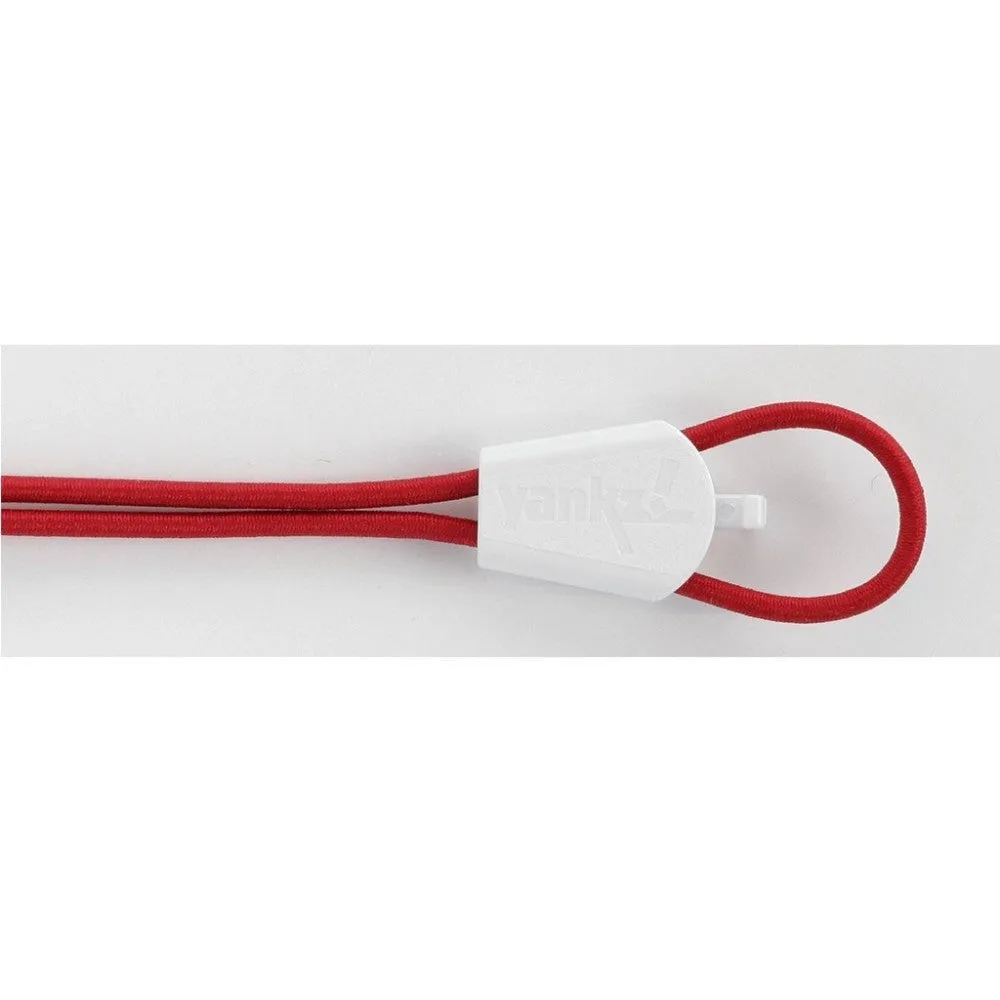 Yankz Elastic Laces