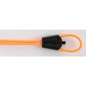 Yankz Elastic Laces
