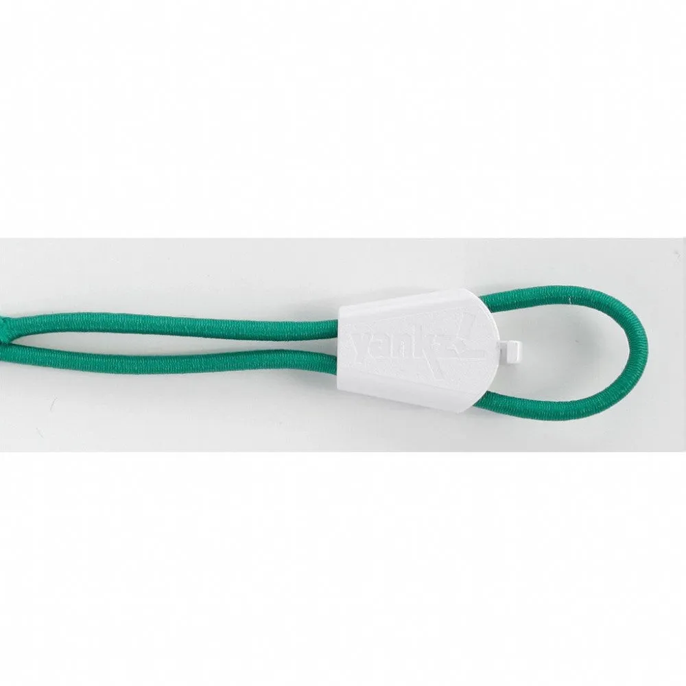 Yankz Elastic Laces