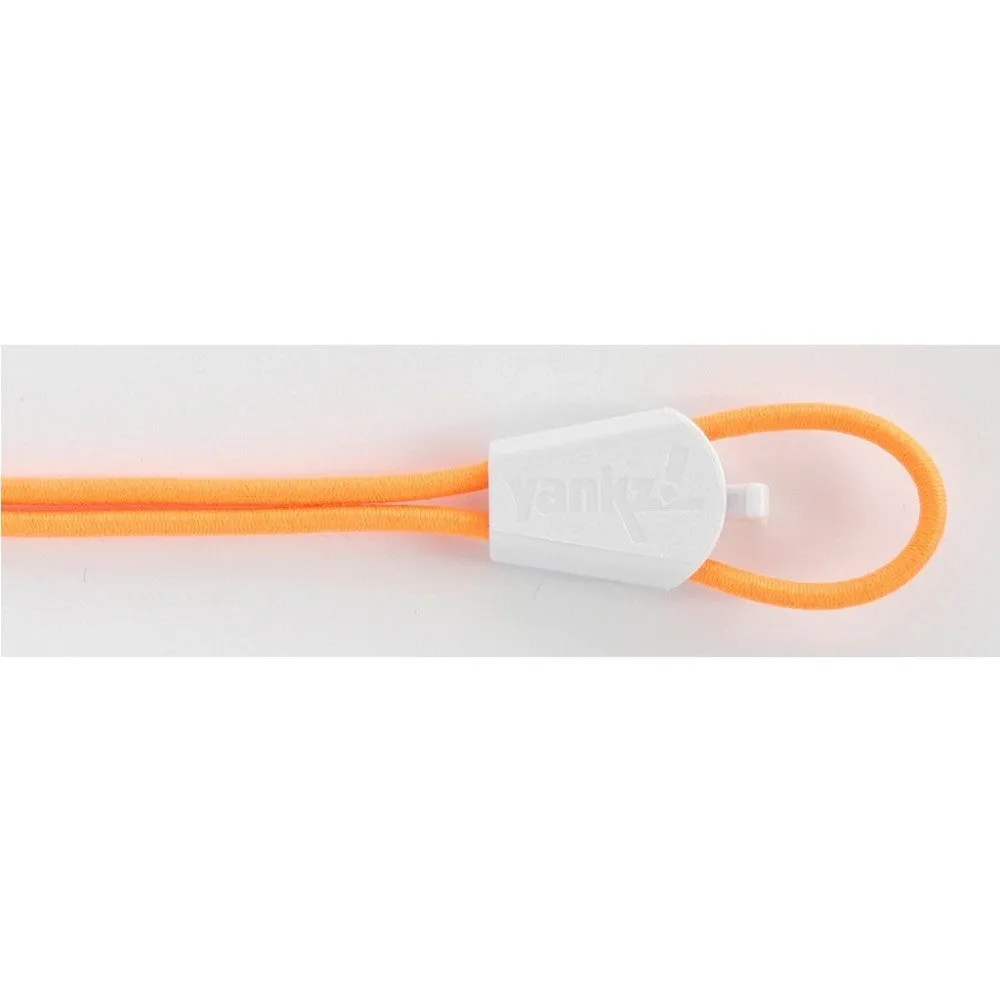 Yankz Elastic Laces