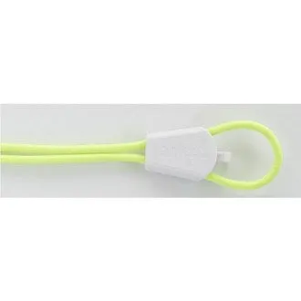 Yankz Elastic Laces
